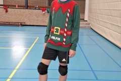 IMG-20231221-WA0062