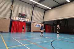 IMG-20231221-WA0063