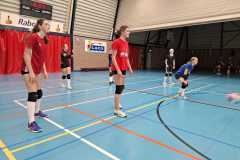 IMG-20231221-WA0064