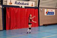 IMG-20231221-WA0066