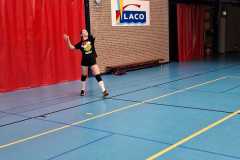 IMG-20231221-WA0067