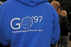 GF049