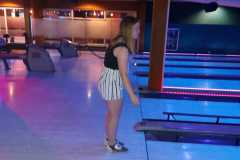 WhatsApp-Image-2023-06-17-at-17.40.03-2