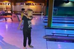 WhatsApp-Image-2023-06-17-at-17.40.03-4