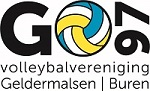 GO '97 – Volleybalvereniging Geldermalsen Buren